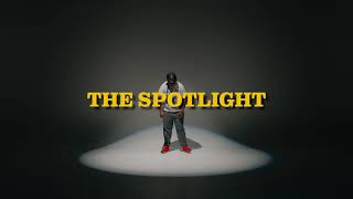 Download lagu The Spotlight | Valkary - Yea by Decap mp3