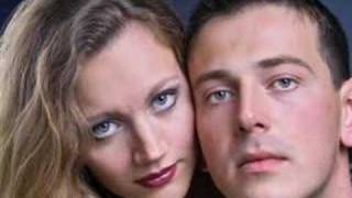 Heart Full of Soul The Yardbirds