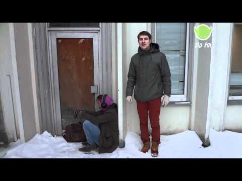 ZIP FM: eMeMdemsai sveikina su Valentino diena