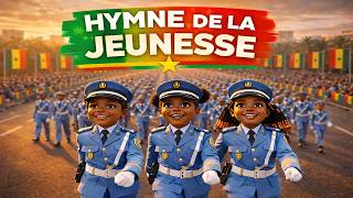 Video thumbnail image