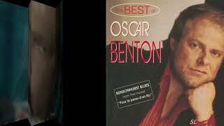Download lagu Oscar Benton - Baby Help Me mp3