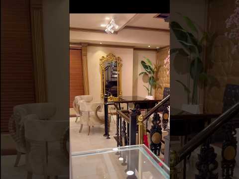 💙✨ Elegant sapphire pendant set 💍🌟 — pure beauty, timeless charm & royal glow 👑 #fashion