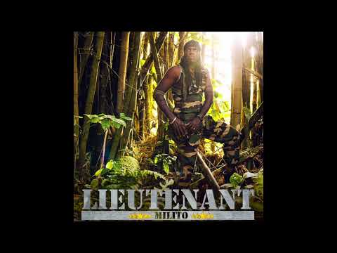 Lieutenant - I Di Yo