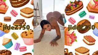 big bank challenge ?? tiktok #shorts #tiktok bigbank