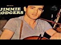 Jimmie Rogers - Two Ten Six Eighteen (Doesn't Anybody Know My Name)  Music Video