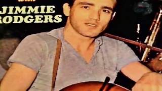 Jimmie Rogers - Two Ten Six Eighteen (Doesn&#39;t Anybody Know My Name)  Music Video