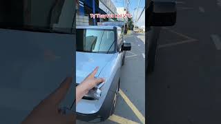 #shots #vf3 Combo Full Led Tự Thay VF3