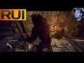 Dragon's Dogma - Everfall Everfail [Ep. 5] 