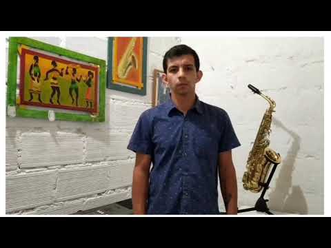 Christian Bedoya "Études Latines" Néère - Reynaldo Hahn