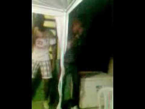 mc's binho autentico e theo zika   e mc  juninho e  mc ninho