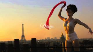 Dillon - Hey Beau (Makit Edit)