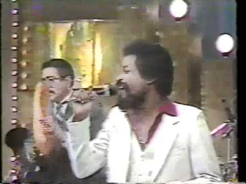 JOHNNY PACHECO-PETER CONDE-JUSTO BETANCOURT-ISMAEL MIRANDA-PAPAITO-CHOCOLATE LIVE CARACAS.mpg