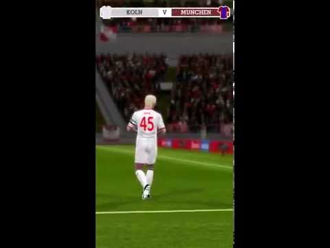 Score! Hero Level 400 - 3 Stars