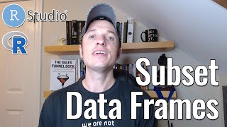 Download the video "Subsetting Data Frames +  Adding and Removing Columns in R"