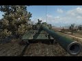 World of Tanks мастер на WZ-132-1!!! Очень грамотный бой! Легкий танк 10 уровня! World of Tanks мастер на WZ-132-1!!! Очень грамотный бой! Легкий танк 10 уровня!