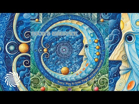 Egon's Embrace - Every Way to Smile, Forget and Make-Believe (Full Album)