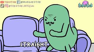 Download lagu Kalo LGBT Diakui mp3 Download lagu Kalo LGBT Diakui mp3