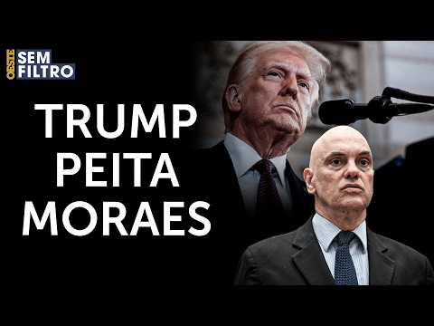 Assistir no YouTube