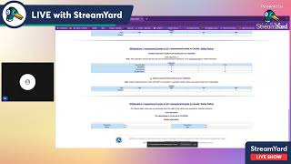 DOT Safer Web Search and MC Lookup