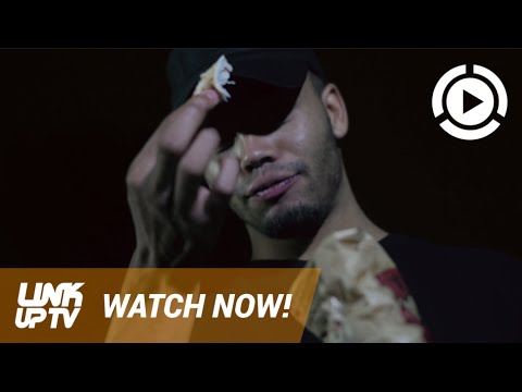 Yungen - Away Games | @YungenPlayDirty | Link Up TV