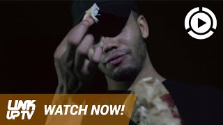 Away Games Music Video