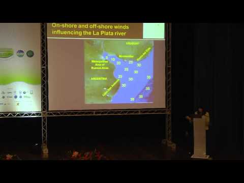 September 25 - S4.1: Laura Dawidowski