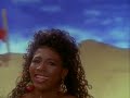 Sinitta - Right Back Where We Started From - 1980s - Hity 80 léta