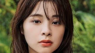 元NGT48本間日陽さん　バリ島で大胆水着やランジェリーカットに挑戦　3rd写真集は「これまでとは違った1冊になっています」　..