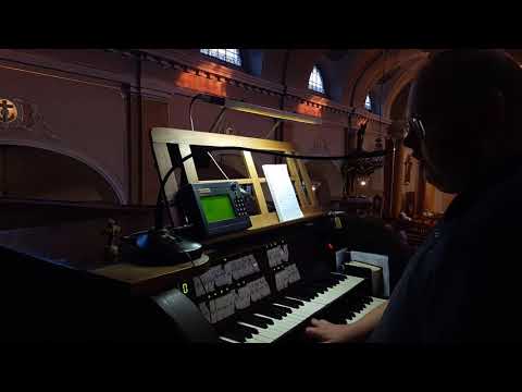 Bądźże Pozdrowiona / Ugory / Bydgoszcz