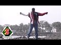 Djely Fodé Kouyaté - Foni Kebere (Clip Officiel)