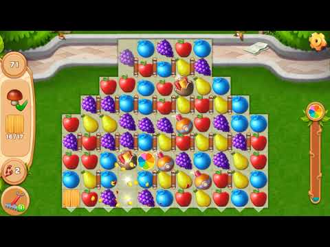 Family Zoo: The Story Level 71 -- AppLevelHelp.Com