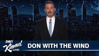 Trump’s War on Voting Rights & Windmills, Markwayne Mullin Grilled by Senate & No Pay for TSA Agents