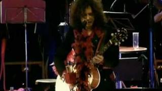 Bunbury & Vegas - Bravo 2