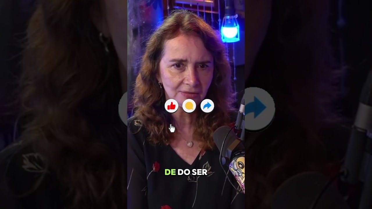 🤯 10 Livros Que Mudam Sua Forma de Pensar Sobre a Vida! | Lúcia Helena Galvão