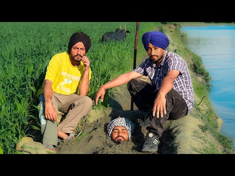 160 DP MASTER+GAGGI DON | SHORT MOVIE 2025 | THEATER JUNCTION ( TJ) |