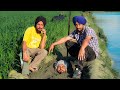 160 DP MASTER GAGGI DON SHORT MOVIE 2025 THEATER JUNCTION TJ