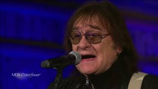 Rocklegenden - Was bleibt 2018