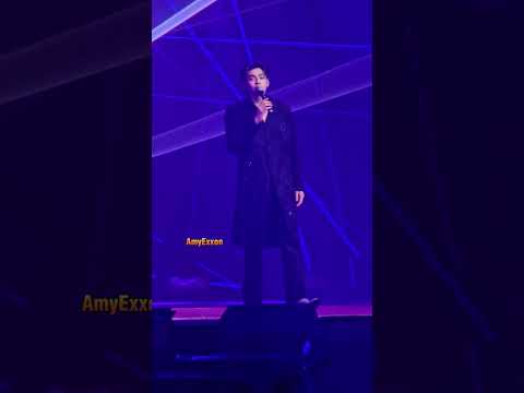 [FanCam] 789 Battle - Heartbreak Anniversary : Peemwasu #789TheTimeCapsuleDay1 22Sep23 | AmyExxon