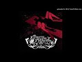 Bullet For My Valentine Hand Of Blood