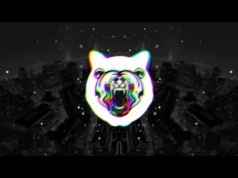 Wizard, Scizzahz & Motionzz - Real Love (Bass Boosted)