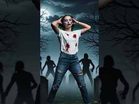 RogerApp.ai Made Our Reels Look INSANE 👀 | Roger AI Edit