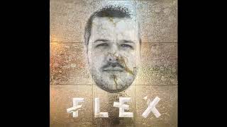 Flex Music Video