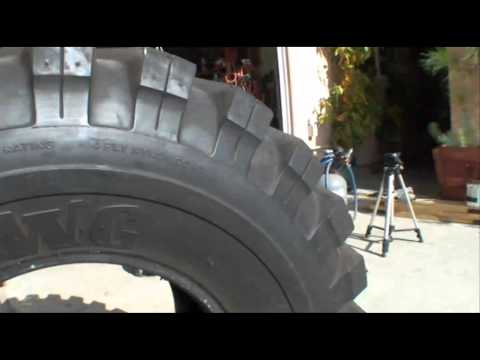 download lagu mp3 mp4 Ground Hawg, download mp3 Ground Hawg free download mp3, download mp3 Ground Hawg