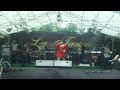 Desy Ningnong Nada Nada Cinta