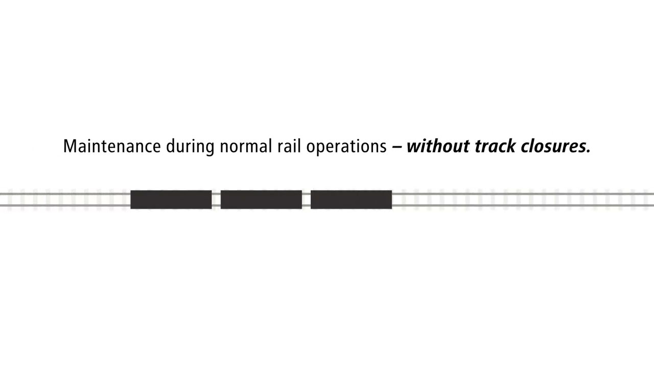 Thumbnail Youtube VideoI2Rs-BIZBjc