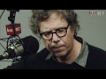 The Jayhawks - "Closer To Your Side" - KXT Live Sessions
