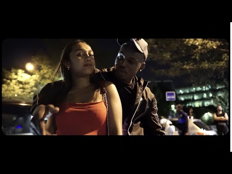 LK - Fresstyle WAR ( Clip officiel )