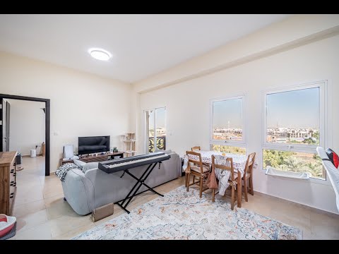 Property video thumbnail