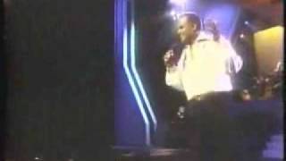 Harry Belafonte and Me  1985 HBO Special Don't Stop the Carnival