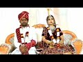 Aj Se Teri Galiya Akshaykumar Songs Popular Bollywoodsongs Hitsongs 2025